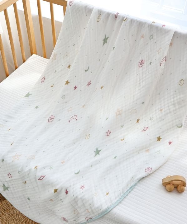 [}C]^I/XEB[g}~[iSWEET MOMMYj X^[[iCg