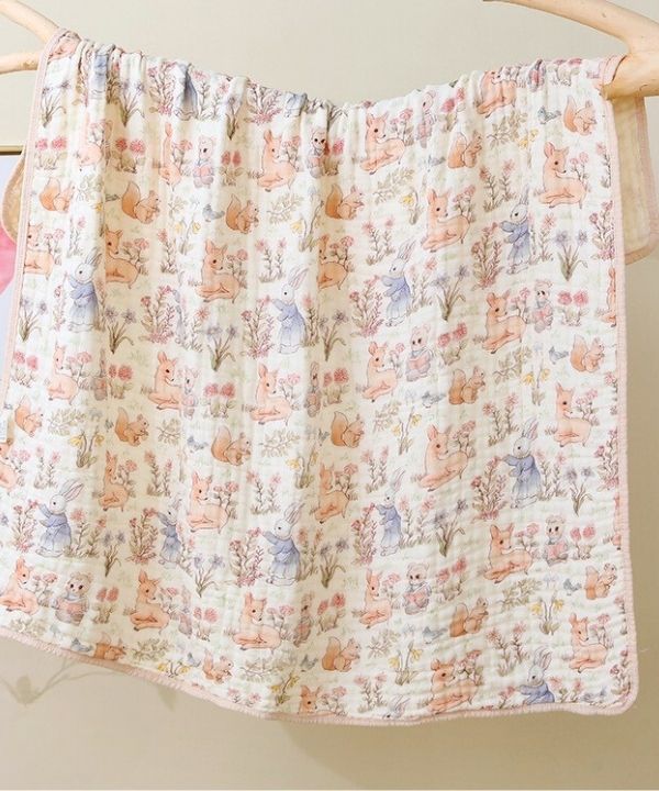 [}C]^I/XEB[g}~[iSWEET MOMMYj Xg[[^C