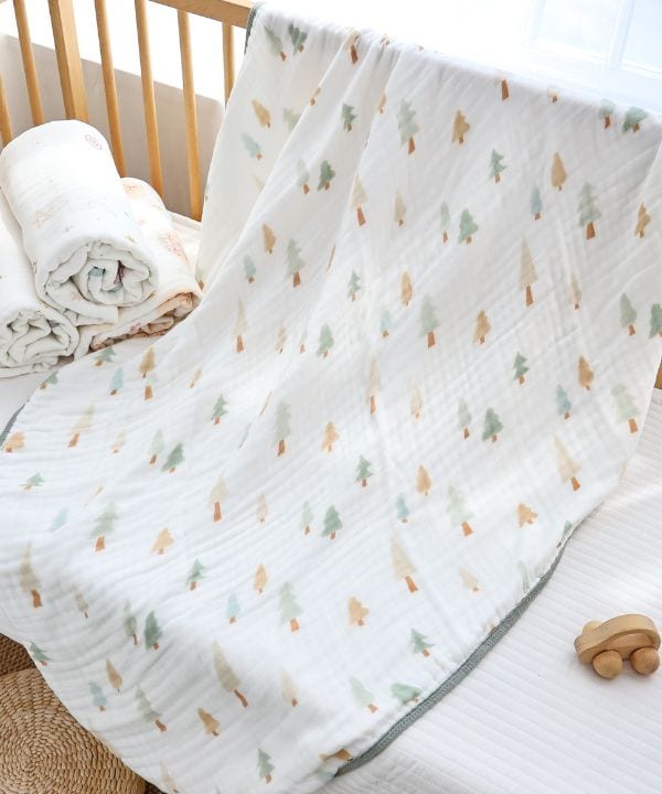 [}C]^I/XEB[g}~[iSWEET MOMMYj c[