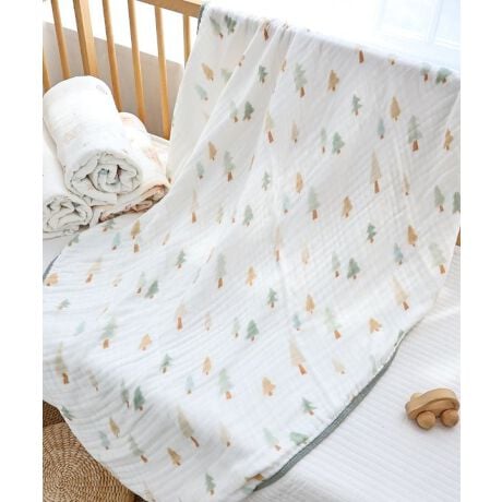 [^:TG-25003]܂ŃVN@ɏ̊炩Cu6dK[[^I^I|zcݗlXȏʂɑ劈I􂤂قǂӂcރ^I󂷂邱ƂŎVсAC܂łӂ炵Ă܂B邽тɂӂӂɂȂ̂ŁA􂤂̂y݂ɁIfނق̂򊴂VRfޒ|@ہC܂łӂ_炩@ӂӂ̒|Cu@CȂ|@ۂ͐Ԃ┧̎アɂƂƂȂɂ͂Ȃh炩hƁhRۗ́h@̂|͂ɂނȂǐHו̕ۑɂgpĂ܂B@̗DꂽVR̍Rۗ͂Aɂ̌ƂȂJrGۂ̔ɐBĥŒgĂłBق̋źARbgK[[2{I@6dK[[\ɂAɋzADG邾ŐTbƋz@ʋCɂDĂ̂ŁAgpɊ₷AJrɂ̂|CgHїÓdCh~@HїɂK[[fށ@ÓdCÂ炢RbgfނŁAzR⏬ȃS~tɂzê悤ȐӂFɂ͂ȂȕŃCeAfWbp[܂ɓĂ̂ŃMtgɂ߁I****************  Sweet Mommy(XEB[g}~[) 