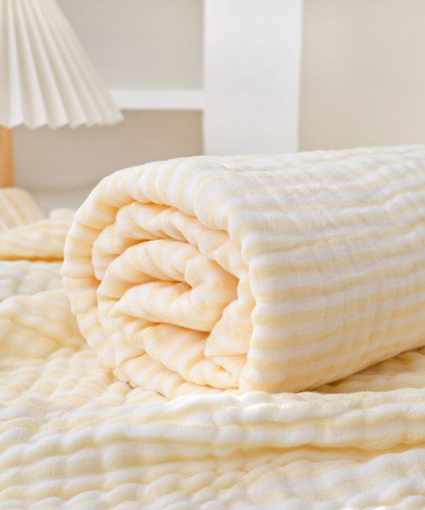 [}C]^I/XEB[g}~[iSWEET MOMMYj [XgCv] CG[