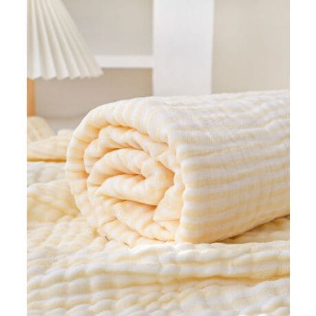 [^:TG-25003]܂ŃVN@ɏ̊炩Cu6dK[[^I^I|zcݗlXȏʂɑ劈I􂤂قǂӂcރ^I󂷂邱ƂŎVсAC܂łӂ炵Ă܂B邽тɂӂӂɂȂ̂ŁA􂤂̂y݂ɁIfނق̂򊴂VRfޒ|@ہC܂łӂ_炩@ӂӂ̒|Cu@CȂ|@ۂ͐Ԃ┧̎アɂƂƂȂɂ͂Ȃh炩hƁhRۗ́h@̂|͂ɂނȂǐHו̕ۑɂgpĂ܂B@̗DꂽVR̍Rۗ͂Aɂ̌ƂȂJrGۂ̔ɐBĥŒgĂłBق̋źARbgK[[2{I@6dK[[\ɂAɋzADG邾ŐTbƋz@ʋCɂDĂ̂ŁAgpɊ₷AJrɂ̂|CgHїÓdCh~@HїɂK[[fށ@ÓdCÂ炢RbgfނŁAzR⏬ȃS~tɂzê悤ȐӂFɂ͂ȂȕŃCeAfWbp[܂ɓĂ̂ŃMtgɂ߁I****************  Sweet Mommy(XEB[g}~[) 