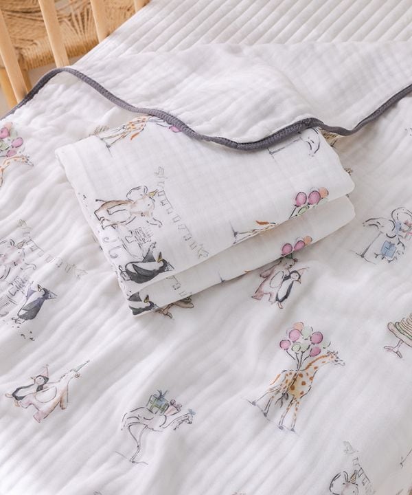 [}C]^I/XEB[g}~[iSWEET MOMMYj Y[p[eB[