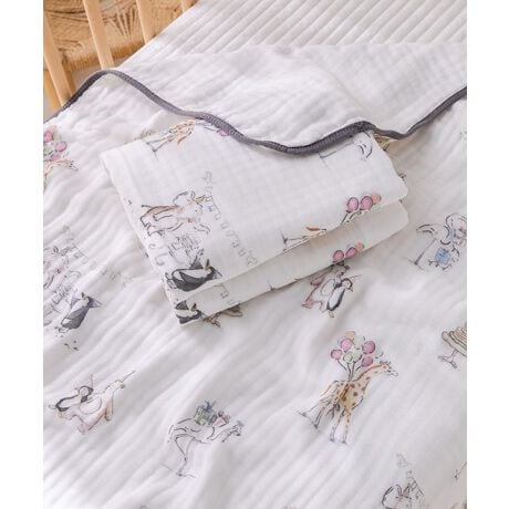 [^:TG-25003]܂ŃVN@ɏ̊炩Cu6dK[[^I^I|zcݗlXȏʂɑ劈I􂤂قǂӂcރ^I󂷂邱ƂŎVсAC܂łӂ炵Ă܂B邽тɂӂӂɂȂ̂ŁA􂤂̂y݂ɁIfނق̂򊴂VRfޒ|@ہC܂łӂ_炩@ӂӂ̒|Cu@CȂ|@ۂ͐Ԃ┧̎アɂƂƂȂɂ͂Ȃh炩hƁhRۗ́h@̂|͂ɂނȂǐHו̕ۑɂgpĂ܂B@̗DꂽVR̍Rۗ͂Aɂ̌ƂȂJrGۂ̔ɐBĥŒgĂłBق̋źARbgK[[2{I@6dK[[\ɂAɋzADG邾ŐTbƋz@ʋCɂDĂ̂ŁAgpɊ₷AJrɂ̂|CgHїÓdCh~@HїɂK[[fށ@ÓdCÂ炢RbgfނŁAzR⏬ȃS~tɂzê悤ȐӂFɂ͂ȂȕŃCeAfWbp[܂ɓĂ̂ŃMtgɂ߁I****************  Sweet Mommy(XEB[g}~[) 