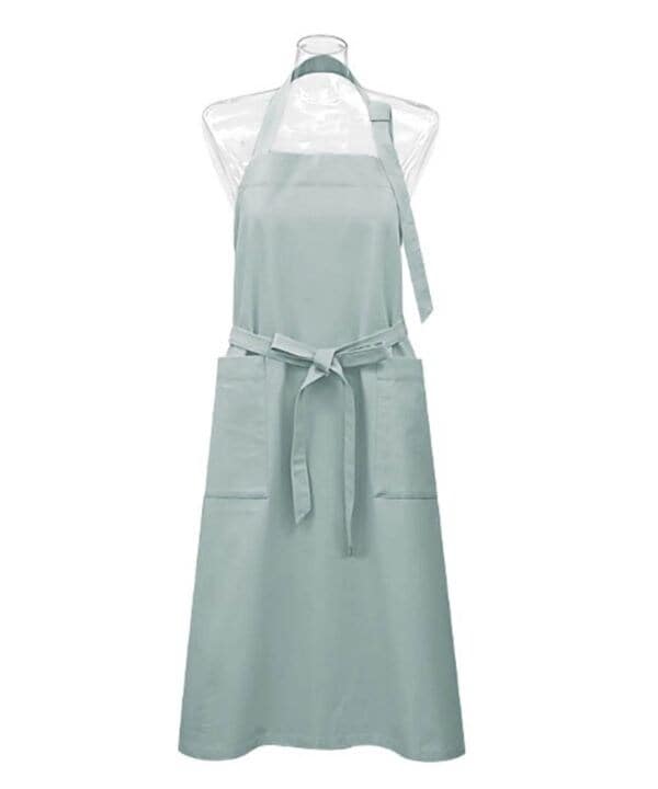 [}C]JtF 3WAY Gv ~j^It [̓ v[g Mtg]/XEB[g}~[iSWEET MOMMYj y[u[