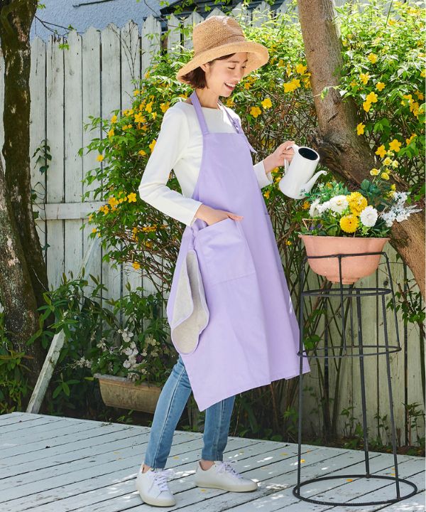 [}C]JtF 3WAY Gv ~j^It [̓ v[g Mtg]/XEB[g}~[iSWEET MOMMYj x_[