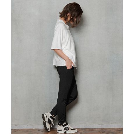 [^:SP-6067]炩ȐGSnŋCǂ܂łY탈KX|[cɂgWK[pcאgŋrYɌ܂AXgb`悭Ăċꂵ܂B炩ȐGSnCǂC[W[pcłB LkQŁAɍ킹Ă悭Lт̂Ń}^jeBKAxr[Kɂ߁Bł̃bNX^CɂXgXt[BC̏オJ[AKȐSnA肵VGbǵBubN710䂪܂B@\EFXgXgb`fށARtYOYエ̑傫ɍ킹Ē߉\Bfރ~jѐnŒʏ̃JbgfނAvłƂ̏㎿ȃXEFbgfނA1NʂĂyݒ}^jeBpcIV`G[VWPbgȂǂ킹ăfC[ɂ͂邨ȃC[W[pcB}^jeBKXgb`AWł̃ANeBuȃV[ɁBbNX^C̃[EFAƂĂBLъ͂܂A^Cg̃VGbgłB}^jeB炲gṕAĩTCY傫TCY߂łB****************  Sweet Mommy(XEB[g}~[) 