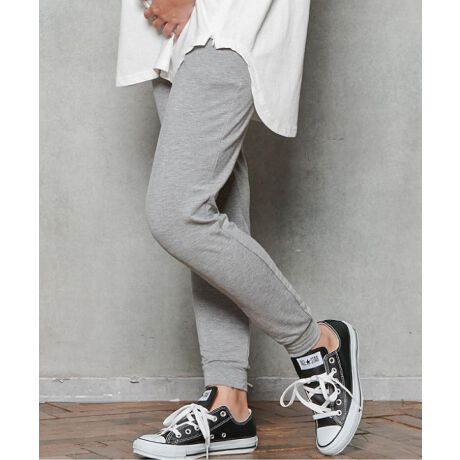 [^:SP-6067]炩ȐGSnŋCǂ܂łY탈KX|[cɂgWK[pcאgŋrYɌ܂AXgb`悭Ăċꂵ܂B炩ȐGSnCǂC[W[pcłB LkQŁAɍ킹Ă悭Lт̂Ń}^jeBKAxr[Kɂ߁Bł̃bNX^CɂXgXt[BC̏オJ[AKȐSnA肵VGbǵBubN710䂪܂B@\EFXgXgb`fށARtYOYエ̑傫ɍ킹Ē߉\Bfރ~jѐnŒʏ̃JbgfނAvłƂ̏㎿ȃXEFbgfނA1NʂĂyݒ}^jeBpcIV`G[VWPbgȂǂ킹ăfC[ɂ͂邨ȃC[W[pcB}^jeBKXgb`AWł̃ANeBuȃV[ɁBbNX^C̃[EFAƂĂBLъ͂܂A^Cg̃VGbgłB}^jeB炲gṕAĩTCY傫TCY߂łB****************  Sweet Mommy(XEB[g}~[) 