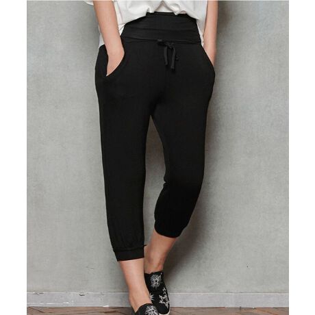 [^:SP-6067]炩ȐGSnŋCǂ܂łY탈KX|[cɂgWK[pcאgŋrYɌ܂AXgb`悭Ăċꂵ܂B炩ȐGSnCǂC[W[pcłB LkQŁAɍ킹Ă悭Lт̂Ń}^jeBKAxr[Kɂ߁Bł̃bNX^CɂXgXt[BC̏オJ[AKȐSnA肵VGbǵBubN710䂪܂B@\EFXgXgb`fށARtYOYエ̑傫ɍ킹Ē߉\Bfރ~jѐnŒʏ̃JbgfނAvłƂ̏㎿ȃXEFbgfނA1NʂĂyݒ}^jeBpcIV`G[VWPbgȂǂ킹ăfC[ɂ͂邨ȃC[W[pcB}^jeBKXgb`AWł̃ANeBuȃV[ɁBbNX^C̃[EFAƂĂBLъ͂܂A^Cg̃VGbgłB}^jeB炲gṕAĩTCY傫TCY߂łB****************  Sweet Mommy(XEB[g}~[) 