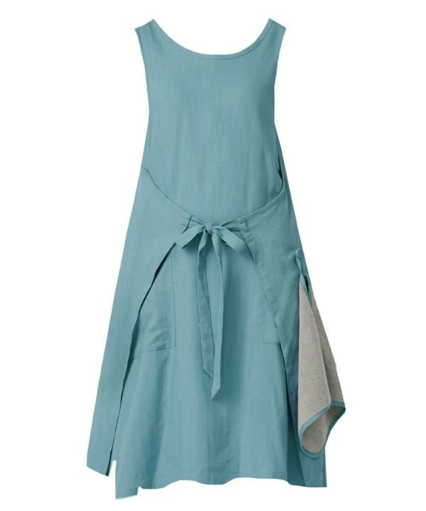 [}C]s[X^Gv ~j^It/XEB[g}~[iSWEET MOMMYj u[