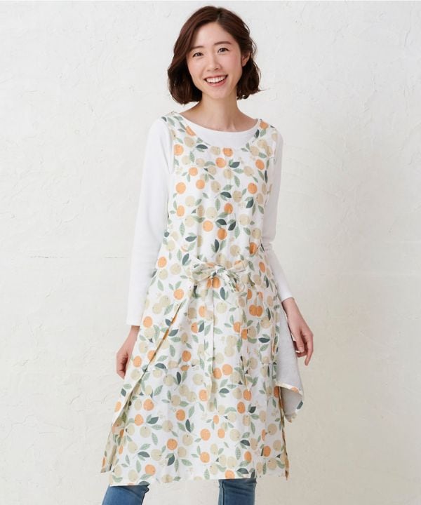 [}C]s[X^Gv ~j^It/XEB[g}~[iSWEET MOMMYj IW