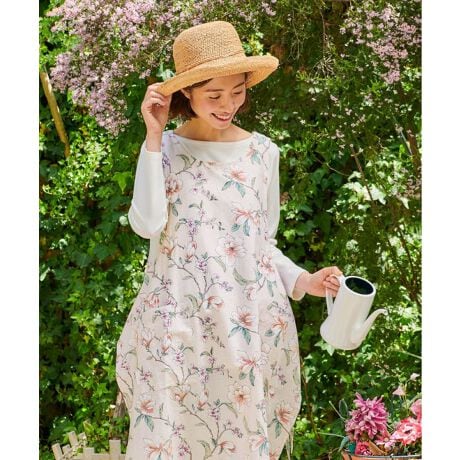 [^:SG-21010]ŋ@\ځIzIIꂪȌp@s[X^GvĂƋCオv킸ȂGv܂BN킸gfUCLxɑ܂ID݂̃fUCĂÎ炱Afn〈ځA@\SĂɂ肽Ȋ肢ꖇpӂ܂BfUCۂς4WAYEX^_[h@@u댋сvEɃLbƁ@@uOсvE蒅uсvEڂ@uvѕłقǍ^I΂tBbgD́BO㔽΂ɂ邱ƂŁA4WAY̒p\łB䂪߂̐݌vłmꂩ܂IK܂łۂBāAX}[gȌpɁdl߃V_[ŒɂȂȂ@܂܁AAȕɂL֕S܂B傫ĕ֗ȃ|Pbgt@X}zۂ傫ȃ|Pbg@pI̓~j^It@_炩ȔGƋzEɗDꂽ}CNt@Co[gp@@ۂ͒a8}CN[gȉƂׂ@܂@ۂ̕\ʂMUMUĂAԂɐzł\̂߁A_炩Ƌz̍傫ȓłB@͂̓GvƂ̕FŃpCsOŎ{܂B@Gv̗TChɃ{^Ă̂ŁA[vƂƂĂ֗I͂AK[fjO₻̂܂܂OɂofGfGvłB  Sweet Mommy(XEB[g}~[) 