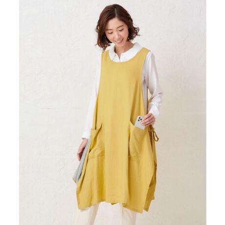 [^:SG-21010]ŋ@\ځIzIIꂪȌp@s[X^GvĂƋCオv킸ȂGv܂BN킸gfUCLxɑ܂ID݂̃fUCĂÎ炱Afn〈ځA@\SĂɂ肽Ȋ肢ꖇpӂ܂BfUCۂς4WAYEX^_[h@@u댋сvEɃLbƁ@@uOсvE蒅uсvEڂ@uvѕłقǍ^I΂tBbgD́BO㔽΂ɂ邱ƂŁA4WAY̒p\łB䂪߂̐݌vłmꂩ܂IK܂łۂBāAX}[gȌpɁdl߃V_[ŒɂȂȂ@܂܁AAȕɂL֕S܂B傫ĕ֗ȃ|Pbgt@X}zۂ傫ȃ|Pbg@pI̓~j^It@_炩ȔGƋzEɗDꂽ}CNt@Co[gp@@ۂ͒a8}CN[gȉƂׂ@܂@ۂ̕\ʂMUMUĂAԂɐzł\̂߁A_炩Ƌz̍傫ȓłB@͂̓GvƂ̕FŃpCsOŎ{܂B@Gv̗TChɃ{^Ă̂ŁA[vƂƂĂ֗I͂AK[fjO₻̂܂܂OɂofGfGvłB  Sweet Mommy(XEB[g}~[) 