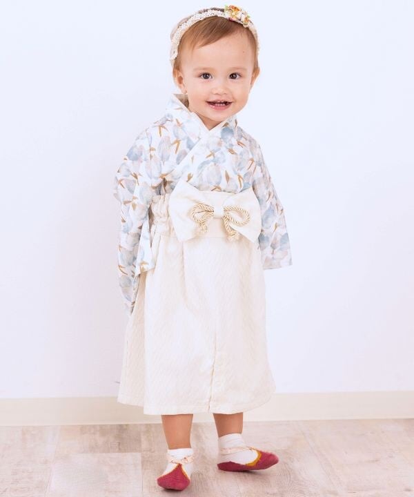 [}C]3WAY ߂ 2s[Xуp[X [ǂ̓ [߂̐ߋ ߋ]/XEB[g}~[iSWEET MOMMYj zCg×GN(`[bv)