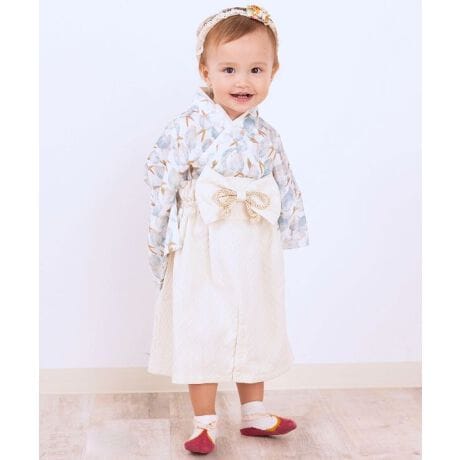 [^:SB-24030]3WAY̒񂵂ɐiIXEB[g}~[2s[XGRACE(O[X)ɑҖ]̐VIĂXEB[g}~[̃xr[т̖{i߂񐶒nƐV삩LbYLO1ʂlĂ3WAYт̃fUĆIxr[уV[Yw݌v180,000x˔jII[V[YOKIĂu₩Œj̎q̎qm[uJ[hX̂悤ȁA2s[Xсdl3WAY1.hXF̃vT[OA둤mŗ߂邾I2.ѕF̃vT[EAmŗ߂邾I3.ڂpcF̃vT[EAmŗ߂Đi邾I2s[XłւyXI㉺A{^tŒ̐SzȂ񓮂IIERtFꂵɂATCY̒\E݌{^FXibv{^tŒꂵ₷݌ŒEDtW{FzƕRW{dlŉ؂₩ȈۂɁB@@@@@@@@@@XJ[gɖDtĂ̂ŕSz܂BE[vtFeTChɂ̓[vtĂAgƃXJ[gŒł܂BEEGXgSFxr[̂ɗDtBbgfށmgni͂߂fނgpql̑fGׂ͂ăI[KjbNRbg100̗ntłْfʒuɂĕ̏oقȂ܂B@\߂BCxgɂA[߂̐ߋA̐ߋA܎OA{Q聦@ׂȏił̂ŁAɂR̋ʌтĂ܂Ƃ܂B@̍ۂ͋ʌѕmFA\Lɏ]ACĂ󂵂ĂB****************  Sweet Mommy(XEB[g}~[)