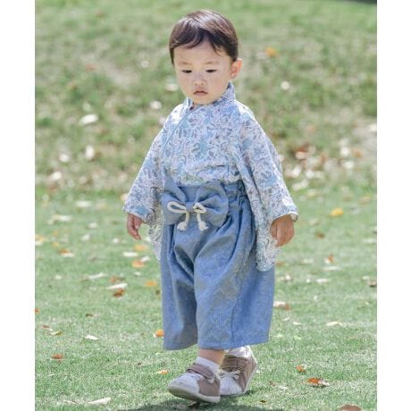 [^:SB-24030]3WAY̒񂵂ɐiIXEB[g}~[2s[XGRACE(O[X)ɑҖ]̐VIĂXEB[g}~[̃xr[т̖{i߂񐶒nƐV삩LbYLO1ʂlĂ3WAYт̃fUĆIxr[уV[Yw݌v180,000x˔jII[V[YOKIĂu₩Œj̎q̎qm[uJ[hX̂悤ȁA2s[Xсdl3WAY1.hXF̃vT[OA둤mŗ߂邾I2.ѕF̃vT[EAmŗ߂邾I3.ڂpcF̃vT[EAmŗ߂Đi邾I2s[XłւyXI㉺A{^tŒ̐SzȂ񓮂IIERtFꂵɂATCY̒\E݌{^FXibv{^tŒꂵ₷݌ŒEDtW{FzƕRW{dlŉ؂₩ȈۂɁB@@@@@@@@@@XJ[gɖDtĂ̂ŕSz܂BE[vtFeTChɂ̓[vtĂAgƃXJ[gŒł܂BEEGXgSFxr[̂ɗDtBbgfށmgni͂߂fނgpql̑fGׂ͂ăI[KjbNRbg100̗ntłْfʒuɂĕ̏oقȂ܂B@\߂BCxgɂA[߂̐ߋA̐ߋA܎OA{Q聦@ׂȏił̂ŁAɂR̋ʌтĂ܂Ƃ܂B@̍ۂ͋ʌѕmFA\Lɏ]ACĂ󂵂ĂB****************  Sweet Mommy(XEB[g}~[)