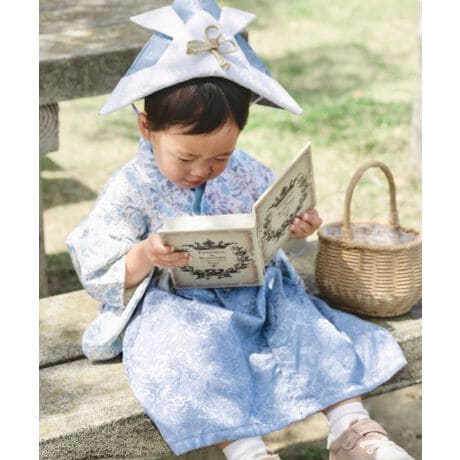 [^:SB-24030]3WAY̒񂵂ɐiIXEB[g}~[2s[XGRACE(O[X)ɑҖ]̐VIĂXEB[g}~[̃xr[т̖{i߂񐶒nƐV삩LbYLO1ʂlĂ3WAYт̃fUĆIxr[уV[Yw݌v180,000x˔jII[V[YOKIĂu₩Œj̎q̎qm[uJ[hX̂悤ȁA2s[Xсdl3WAY1.hXF̃vT[OA둤mŗ߂邾I2.ѕF̃vT[EAmŗ߂邾I3.ڂpcF̃vT[EAmŗ߂Đi邾I2s[XłւyXI㉺A{^tŒ̐SzȂ񓮂IIERtFꂵɂATCY̒\E݌{^FXibv{^tŒꂵ₷݌ŒEDtW{FzƕRW{dlŉ؂₩ȈۂɁB@@@@@@@@@@XJ[gɖDtĂ̂ŕSz܂BE[vtFeTChɂ̓[vtĂAgƃXJ[gŒł܂BEEGXgSFxr[̂ɗDtBbgfށmgni͂߂fނgpql̑fGׂ͂ăI[KjbNRbg100̗ntłْfʒuɂĕ̏oقȂ܂B@\߂BCxgɂA[߂̐ߋA̐ߋA܎OA{Q聦@ׂȏił̂ŁAɂR̋ʌтĂ܂Ƃ܂B@̍ۂ͋ʌѕmFA\Lɏ]ACĂ󂵂ĂB****************  Sweet Mommy(XEB[g}~[)