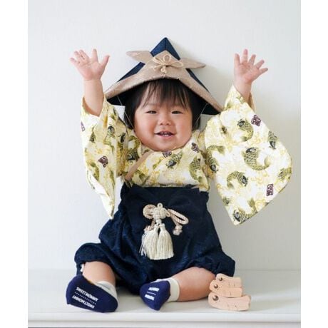 [^:SB-24030]3WAY̒񂵂ɐiIXEB[g}~[2s[XGRACE(O[X)ɑҖ]̐VIĂXEB[g}~[̃xr[т̖{i߂񐶒nƐV삩LbYLO1ʂlĂ3WAYт̃fUĆIxr[уV[Yw݌v180,000x˔jII[V[YOKIĂu₩Œj̎q̎qm[uJ[hX̂悤ȁA2s[Xсdl3WAY1.hXF̃vT[OA둤mŗ߂邾I2.ѕF̃vT[EAmŗ߂邾I3.ڂpcF̃vT[EAmŗ߂Đi邾I2s[XłւyXI㉺A{^tŒ̐SzȂ񓮂IIERtFꂵɂATCY̒\E݌{^FXibv{^tŒꂵ₷݌ŒEDtW{FzƕRW{dlŉ؂₩ȈۂɁB@@@@@@@@@@XJ[gɖDtĂ̂ŕSz܂BE[vtFeTChɂ̓[vtĂAgƃXJ[gŒł܂BEEGXgSFxr[̂ɗDtBbgfށmgni͂߂fނgpql̑fGׂ͂ăI[KjbNRbg100̗ntłْfʒuɂĕ̏oقȂ܂B@\߂BCxgɂA[߂̐ߋA̐ߋA܎OA{Q聦@ׂȏił̂ŁAɂR̋ʌтĂ܂Ƃ܂B@̍ۂ͋ʌѕmFA\Lɏ]ACĂ󂵂ĂB****************  Sweet Mommy(XEB[g}~[)