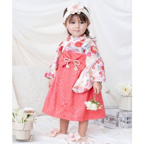 [^:SB-24030]3WAY̒񂵂ɐiIXEB[g}~[2s[XGRACE(O[X)ɑҖ]̐VIĂXEB[g}~[̃xr[т̖{i߂񐶒nƐV삩LbYLO1ʂlĂ3WAYт̃fUĆIxr[уV[Yw݌v180,000x˔jII[V[YOKIĂu₩Œj̎q̎qm[uJ[hX̂悤ȁA2s[Xсdl3WAY1.hXF̃vT[OA둤mŗ߂邾I2.ѕF̃vT[EAmŗ߂邾I3.ڂpcF̃vT[EAmŗ߂Đi邾I2s[XłւyXI㉺A{^tŒ̐SzȂ񓮂IIERtFꂵɂATCY̒\E݌{^FXibv{^tŒꂵ₷݌ŒEDtW{FzƕRW{dlŉ؂₩ȈۂɁB@@@@@@@@@@XJ[gɖDtĂ̂ŕSz܂BE[vtFeTChɂ̓[vtĂAgƃXJ[gŒł܂BEEGXgSFxr[̂ɗDtBbgfށmgni͂߂fނgpql̑fGׂ͂ăI[KjbNRbg100̗ntłْfʒuɂĕ̏oقȂ܂B@\߂BCxgɂA[߂̐ߋA̐ߋA܎OA{Q聦@ׂȏił̂ŁAɂR̋ʌтĂ܂Ƃ܂B@̍ۂ͋ʌѕmFA\Lɏ]ACĂ󂵂ĂB****************  Sweet Mommy(XEB[g}~[)