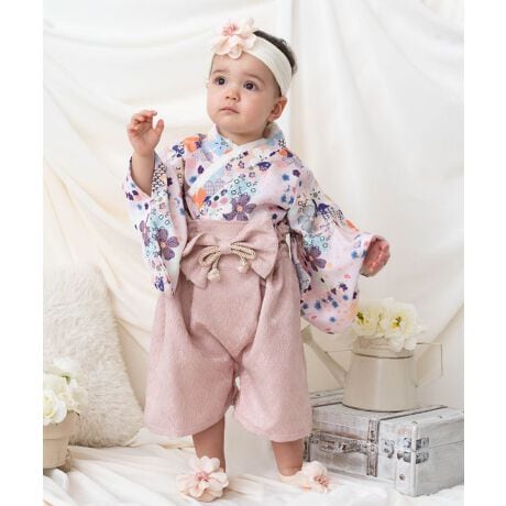 [^:SB-24030]3WAY̒񂵂ɐiIXEB[g}~[2s[XGRACE(O[X)ɑҖ]̐VIĂXEB[g}~[̃xr[т̖{i߂񐶒nƐV삩LbYLO1ʂlĂ3WAYт̃fUĆIxr[уV[Yw݌v180,000x˔jII[V[YOKIĂu₩Œj̎q̎qm[uJ[hX̂悤ȁA2s[Xсdl3WAY1.hXF̃vT[OA둤mŗ߂邾I2.ѕF̃vT[EAmŗ߂邾I3.ڂpcF̃vT[EAmŗ߂Đi邾I2s[XłւyXI㉺A{^tŒ̐SzȂ񓮂IIERtFꂵɂATCY̒\E݌{^FXibv{^tŒꂵ₷݌ŒEDtW{FzƕRW{dlŉ؂₩ȈۂɁB@@@@@@@@@@XJ[gɖDtĂ̂ŕSz܂BE[vtFeTChɂ̓[vtĂAgƃXJ[gŒł܂BEEGXgSFxr[̂ɗDtBbgfށmgni͂߂fނgpql̑fGׂ͂ăI[KjbNRbg100̗ntłْfʒuɂĕ̏oقȂ܂B@\߂BCxgɂA[߂̐ߋA̐ߋA܎OA{Q聦@ׂȏił̂ŁAɂR̋ʌтĂ܂Ƃ܂B@̍ۂ͋ʌѕmFA\Lɏ]ACĂ󂵂ĂB****************  Sweet Mommy(XEB[g}~[)