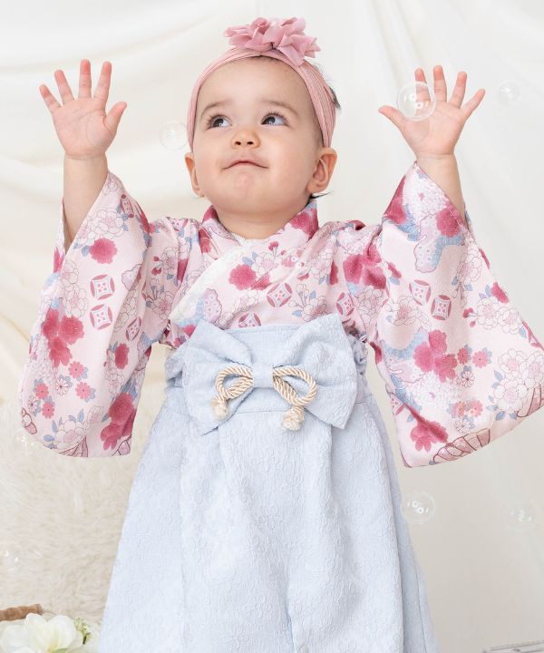 [}C]3WAY ߂ 2s[Xуp[X [ǂ̓ [߂̐ߋ ߋ]/XEB[g}~[iSWEET MOMMYj AeB[N[Y