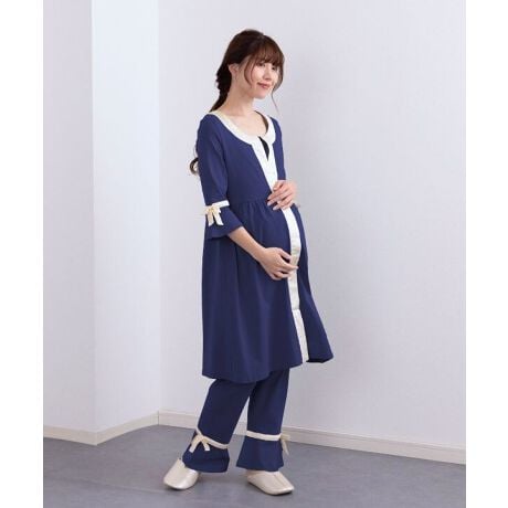 [^:MA-8111]킢1ĂĂ߈Ȃ@ɎgOJA҂łiCeBTBSwREmhxŒp܂iF߂A쌧̎YwlȂŃ}}ցuv[gvĂtntpW}VNTẽpCsO|Cg̃iCeB(pW})BY@ł̎w肪OJs[XŁAf@⒅ւyɂł܂BꂢȐF͂f悭ԂƂ̋LOBeɂ߂łBnCEGXg̐؂ւ̓}^jeB̑傫ȂD݁AYꂢȃVGbgB Z߂6Ȃ̂œ₷AHDŉx߂ł̂ŃI[V[Yg܂B@\^Ngbv^̎C[(Ci[)E{gEs3_ZbgBtg̃{^OC[炵Ď܂Bpc̓{^ŃTCY߉\ADwp\łBfދzAɗDꂽyRbgfނgpBXgb`蓮₷A}}Ԃ̂ɂS̑fނłBpCsO͐ԂṽVNTeBV`G[VI[V[YΉA@AfɑΉBỸ[EFAƂĂ킢̂ŁAMtgɂ߂łB****************  Sweet Mommy(XEB[g}~[) 