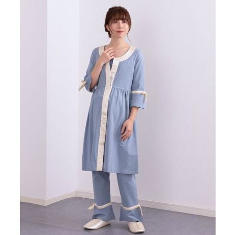 [^:MA-8111]킢1ĂĂ߈Ȃ@ɎgOJA҂łiCeBTBSwREmhxŒp܂iF߂A쌧̎YwlȂŃ}}ցuv[gvĂtntpW}VNTẽpCsO|Cg̃iCeB(pW})BY@ł̎w肪OJs[XŁAf@⒅ւyɂł܂BꂢȐF͂f悭ԂƂ̋LOBeɂ߂łBnCEGXg̐؂ւ̓}^jeB̑傫ȂD݁AYꂢȃVGbgB Z߂6Ȃ̂œ₷AHDŉx߂ł̂ŃI[V[Yg܂B@\^Ngbv^̎C[(Ci[)E{gEs3_ZbgBtg̃{^OC[炵Ď܂Bpc̓{^ŃTCY߉\ADwp\łBfދzAɗDꂽyRbgfނgpBXgb`蓮₷A}}Ԃ̂ɂS̑fނłBpCsO͐ԂṽVNTeBV`G[VI[V[YΉA@AfɑΉBỸ[EFAƂĂ킢̂ŁAMtgɂ߂łB****************  Sweet Mommy(XEB[g}~[) 