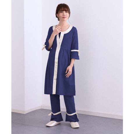 [^:MA-8111]킢1ĂĂ߈Ȃ@ɎgOJA҂łiCeBTBSwREmhxŒp܂iF߂A쌧̎YwlȂŃ}}ցuv[gvĂtntpW}VNTẽpCsO|Cg̃iCeB(pW})BY@ł̎w肪OJs[XŁAf@⒅ւyɂł܂BꂢȐF͂f悭ԂƂ̋LOBeɂ߂łBnCEGXg̐؂ւ̓}^jeB̑傫ȂD݁AYꂢȃVGbgB Z߂6Ȃ̂œ₷AHDŉx߂ł̂ŃI[V[Yg܂B@\^Ngbv^̎C[(Ci[)E{gEs3_ZbgBtg̃{^OC[炵Ď܂Bpc̓{^ŃTCY߉\ADwp\łBfދzAɗDꂽyRbgfނgpBXgb`蓮₷A}}Ԃ̂ɂS̑fނłBpCsO͐ԂṽVNTeBV`G[VI[V[YΉA@AfɑΉBỸ[EFAƂĂ킢̂ŁAMtgɂ߂łB****************  Sweet Mommy(XEB[g}~[) 