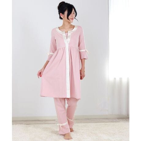 [^:MA-8111]킢1ĂĂ߈Ȃ@ɎgOJA҂łiCeBTBSwREmhxŒp܂iF߂A쌧̎YwlȂŃ}}ցuv[gvĂtntpW}VNTẽpCsO|Cg̃iCeB(pW})BY@ł̎w肪OJs[XŁAf@⒅ւyɂł܂BꂢȐF͂f悭ԂƂ̋LOBeɂ߂łBnCEGXg̐؂ւ̓}^jeB̑傫ȂD݁AYꂢȃVGbgB Z߂6Ȃ̂œ₷AHDŉx߂ł̂ŃI[V[Yg܂B@\^Ngbv^̎C[(Ci[)E{gEs3_ZbgBtg̃{^OC[炵Ď܂Bpc̓{^ŃTCY߉\ADwp\łBfދzAɗDꂽyRbgfނgpBXgb`蓮₷A}}Ԃ̂ɂS̑fނłBpCsO͐ԂṽVNTeBV`G[VI[V[YΉA@AfɑΉBỸ[EFAƂĂ킢̂ŁAMtgɂ߂łB****************  Sweet Mommy(XEB[g}~[) 