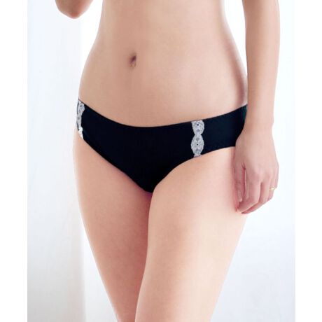 [^:KS-0006-cn]uƂYpV[cuEKK-9001ERۃRbgFKK-9001-cnEz^CvFSI-9001dlz[h͔QItBbg̗ǂKȐSntgAbvŃLbƈグAKʁfP[gȃNb`̓I[KjbNRbg100zAfqhNA㎿fޘeɖDڂȂD肷肵rƗDEGXgSŗSnuƂ̃[X肰ȂIZbgŒĉ{IfރuƓfށIRbgF|E^9F1̉ILkQ@Xgb`̍ǎfޗn̓I[KjbNRbgTCYEM@EGXgF57`77/qbvF70`90EL@EGXgF61`81/qbvF74`94ELL @EGXgF65`85/qbvF78`98****************  Sweet Mommy(XEB[g}~[) 