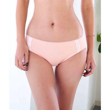 [^:KS-0006-cn]uƂYpV[cuEKK-9001ERۃRbgFKK-9001-cnEz^CvFSI-9001dlz[h͔QItBbg̗ǂKȐSntgAbvŃLbƈグAKʁfP[gȃNb`̓I[KjbNRbg100zAfqhNA㎿fޘeɖDڂȂD肷肵rƗDEGXgSŗSnuƂ̃[X肰ȂIZbgŒĉ{IfރuƓfށIRbgF|E^9F1̉ILkQ@Xgb`̍ǎfޗn̓I[KjbNRbgTCYEM@EGXgF57`77/qbvF70`90EL@EGXgF61`81/qbvF74`94ELL @EGXgF65`85/qbvF78`98****************  Sweet Mommy(XEB[g}~[) 