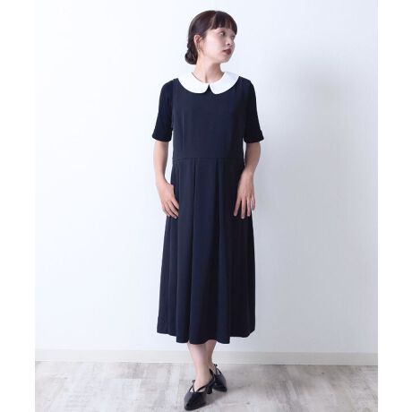 [^:SO-18104]ĂI}^jeBItBX@\tOs[X_ȃ^bNgۓIȁAӂVGbg̃ItBXsłBƊ炵~DwA}}ɂ҂ȃACeBVv̒ɉؗȕ͋CYfUĆADۂ񑩁B䂪߂ŗn肵Ă̂ňSBɌȂȎdlȂ̂ŁAYxO͂Yx劈BE܂ł̂܂܈ړOK!R[fŕigB@\E₷AYOYaȂ闼et@Xi[^Cv̎BTChɃ|PbgtBfޓȂƖڂ̋l܂NXfށB[݂̂Fƃ}bgȌ̓ÑNIeBByĊyȒSn͂łB ƒŎOKBySWEET MOMMŶ₹}WbNŎጩؚAꂢȃ}}ɁzVGbgA▭ȃp^[łтꃁCNBYOYゾĂ߂ȂŁI邾Ń{fBCIɔBV`G[VI[V[YΉ̎AItBXEFABi`ƗJ[dpɃsb^BWPbgfUCuEX킹Ă{QAɂBƖɂFقȂČ܂****************  Sweet Mommy(XEB[g}~[) 