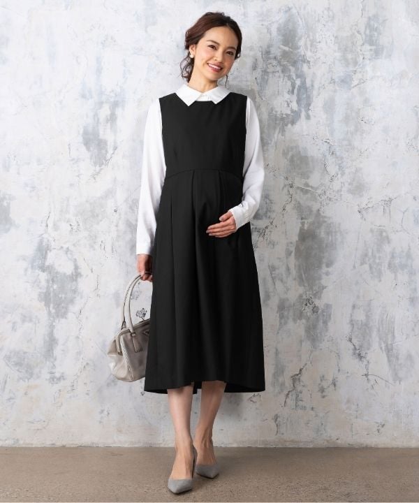 [}C]m[X[u ^bN s[X ItBX [}^jeB YOY]/XEB[g}~[iSWEET MOMMYj ubN