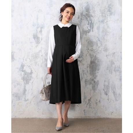 [^:SO-18104]ĂI}^jeBItBX@\tOs[X_ȃ^bNgۓIȁAӂVGbg̃ItBXsłBƊ炵~DwA}}ɂ҂ȃACeBVv̒ɉؗȕ͋CYfUĆADۂ񑩁B䂪߂ŗn肵Ă̂ňSBɌȂȎdlȂ̂ŁAYxO͂Yx劈BE܂ł̂܂܈ړOK!R[fŕigB@\E₷AYOYaȂ闼et@Xi[^Cv̎BTChɃ|PbgtBfޓȂƖڂ̋l܂NXfށB[݂̂Fƃ}bgȌ̓ÑNIeBByĊyȒSn͂łB ƒŎOKBySWEET MOMMŶ₹}WbNŎጩؚAꂢȃ}}ɁzVGbgA▭ȃp^[łтꃁCNBYOYゾĂ߂ȂŁI邾Ń{fBCIɔBV`G[VI[V[YΉ̎AItBXEFABi`ƗJ[dpɃsb^BWPbgfUCuEX킹Ă{QAɂBƖɂFقȂČ܂****************  Sweet Mommy(XEB[g}~[) 