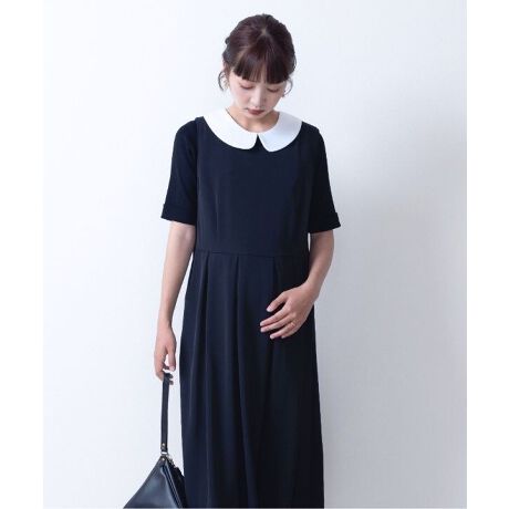 [^:SO-18104]ĂI}^jeBItBX@\tOs[X_ȃ^bNgۓIȁAӂVGbg̃ItBXsłBƊ炵~DwA}}ɂ҂ȃACeBVv̒ɉؗȕ͋CYfUĆADۂ񑩁B䂪߂ŗn肵Ă̂ňSBɌȂȎdlȂ̂ŁAYxO͂Yx劈BE܂ł̂܂܈ړOK!R[fŕigB@\E₷AYOYaȂ闼et@Xi[^Cv̎BTChɃ|PbgtBfޓȂƖڂ̋l܂NXfށB[݂̂Fƃ}bgȌ̓ÑNIeBByĊyȒSn͂łB ƒŎOKBySWEET MOMMŶ₹}WbNŎጩؚAꂢȃ}}ɁzVGbgA▭ȃp^[łтꃁCNBYOYゾĂ߂ȂŁI邾Ń{fBCIɔBV`G[VI[V[YΉ̎AItBXEFABi`ƗJ[dpɃsb^BWPbgfUCuEX킹Ă{QAɂBƖɂFقȂČ܂****************  Sweet Mommy(XEB[g}~[) 