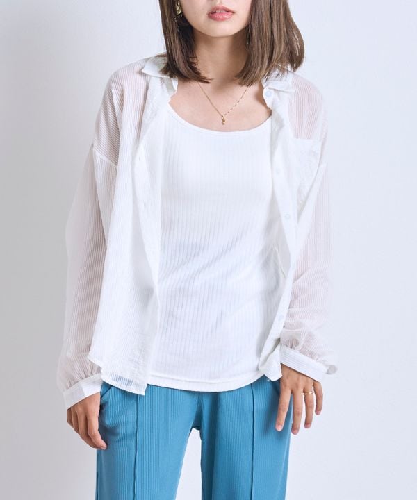 [}C]ugbv L~\[ 3DJbvt iΉ/YOYj/XEB[g}~[iSWEET MOMMYj zCg