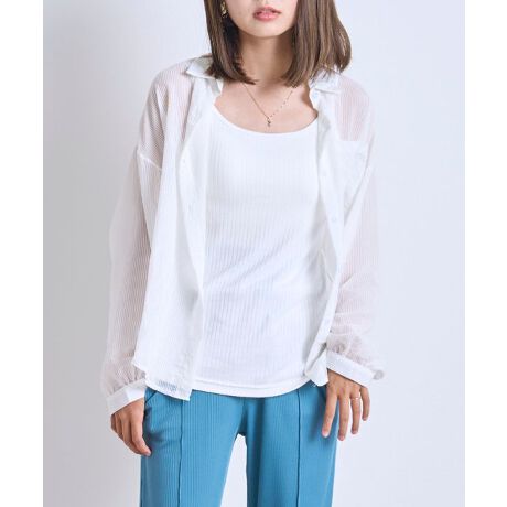 [^:TI-25007]ߕt0[IVANꖇŃtgI[v YOYL~\[DPՌ܂ōCYƁdluƃL~\[̈̌^ŏd˒svIEtgI[v@OzbNO@ЎŃ^b`E3DpbhDݍށ@_炩pbhӂƕݐh~@Ƃ݂ŋx܂nʋCQŃɉKXgXt[ȏ_炩LkfރVN̂悤Ȍ򊴂蒅SnQI炩ŃTbƂG肪ȃ[nLkNZɂȂtBbgzƒʋCɂDA}}ɂ镔ɂ̓njJngpȊ̗̓IȉʂԖڂ̐nŁAʋC⑬ɗDTbƂG肪****************  Sweet Mommy(XEB[g}~[) 