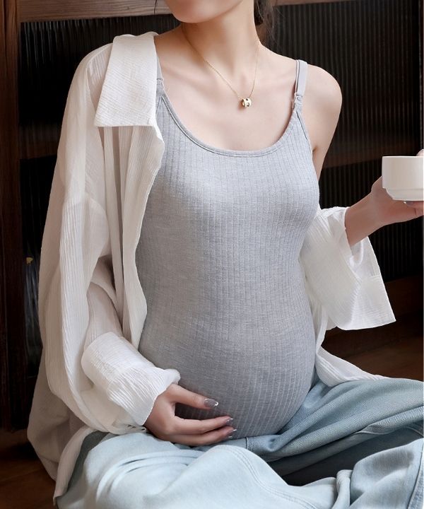 [}C]ugbv L~\[ 3DJbvt iΉ/YOYj/XEB[g}~[iSWEET MOMMYj O[