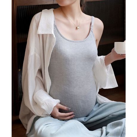 [^:TI-25007]ߕt0[IVANꖇŃtgI[v YOYL~\[DPՌ܂ōCYƁdluƃL~\[̈̌^ŏd˒svIEtgI[v@OzbNO@ЎŃ^b`E3DpbhDݍށ@_炩pbhӂƕݐh~@Ƃ݂ŋx܂nʋCQŃɉKXgXt[ȏ_炩LkfރVN̂悤Ȍ򊴂蒅SnQI炩ŃTbƂG肪ȃ[nLkNZɂȂtBbgzƒʋCɂDA}}ɂ镔ɂ̓njJngpȊ̗̓IȉʂԖڂ̐nŁAʋC⑬ɗDTbƂG肪****************  Sweet Mommy(XEB[g}~[) 