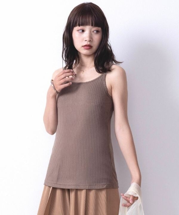 [}C]ugbv L~\[ 3DJbvt iΉ/YOYj/XEB[g}~[iSWEET MOMMYj J