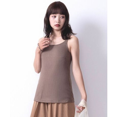 [^:TI-25007]ߕt0[IVANꖇŃtgI[v YOYL~\[DPՌ܂ōCYƁdluƃL~\[̈̌^ŏd˒svIEtgI[v@OzbNO@ЎŃ^b`E3DpbhDݍށ@_炩pbhӂƕݐh~@Ƃ݂ŋx܂nʋCQŃɉKXgXt[ȏ_炩LkfރVN̂悤Ȍ򊴂蒅SnQI炩ŃTbƂG肪ȃ[nLkNZɂȂtBbgzƒʋCɂDA}}ɂ镔ɂ̓njJngpȊ̗̓IȉʂԖڂ̐nŁAʋC⑬ɗDTbƂG肪****************  Sweet Mommy(XEB[g}~[) 