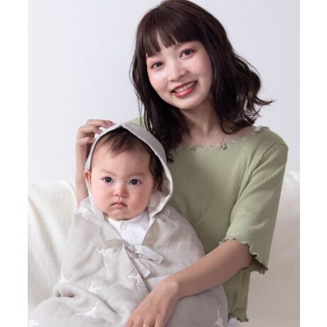 [^:NN-20074]C[h@ꂼgpW}3_ZbgL~CAEgȂ2WAY3_ZbgEgbvXE{gXECi[fUC񂵂̕LIRXpŋR_ZbgRۑfނŏɐA}}ɂxr[ɂSESȑfzpW}łBčAYOYȂ`gA}}̗鋭IdlZgbvX@̌⌌A_H̍ۂɎזɂȂȂܕ@Ă̒ʉ@ɂsb^łZL~\[@Rߋ@\t̃VvȃL~\[@@JVN[^Cv̎tŁA炷ŊyXI@}^jeBAY̎ɂΉZ{gX@EGXg߉\ȃStĂ@}}̂ɃtBbgIՌ܂Ł@ĕ֗ȃ|Pbgt@L^AvȂǂł悭gX}zA邿傤ǂTCYfލRۉHfނŃxr[̐܂ꂽĂ̑feRngpLkƔGɗDcɍâTƉKȑfށRې{ᰂɂȂɂȒPȂ̂Ŏ^т₷p܂IL~\[́AʋCAzɗDAȂ݂̗ǂxAVf****************  Sweet Mommy(XEB[g}~[) 