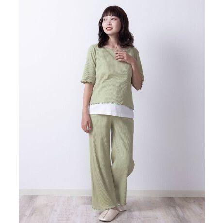 [^:NN-20074]C[h@ꂼgpW}3_ZbgL~CAEgȂ2WAY3_ZbgEgbvXE{gXECi[fUC񂵂̕LIRXpŋR_ZbgRۑfނŏɐA}}ɂxr[ɂSESȑfzpW}łBčAYOYȂ`gA}}̗鋭IdlZgbvX@̌⌌A_H̍ۂɎזɂȂȂܕ@Ă̒ʉ@ɂsb^łZL~\[@Rߋ@\t̃VvȃL~\[@@JVN[^Cv̎tŁA炷ŊyXI@}^jeBAY̎ɂΉZ{gX@EGXg߉\ȃStĂ@}}̂ɃtBbgIՌ܂Ł@ĕ֗ȃ|Pbgt@L^AvȂǂł悭gX}zA邿傤ǂTCYfލRۉHfނŃxr[̐܂ꂽĂ̑feRngpLkƔGɗDcɍâTƉKȑfށRې{ᰂɂȂɂȒPȂ̂Ŏ^т₷p܂IL~\[́AʋCAzɗDAȂ݂̗ǂxAVf****************  Sweet Mommy(XEB[g}~[) 