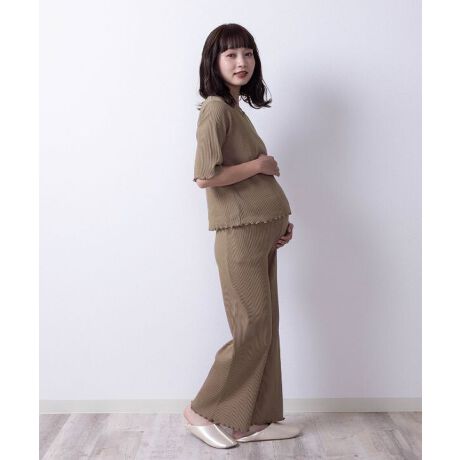 [^:NN-20074]C[h@ꂼgpW}3_ZbgL~CAEgȂ2WAY3_ZbgEgbvXE{gXECi[fUC񂵂̕LIRXpŋR_ZbgRۑfނŏɐA}}ɂxr[ɂSESȑfzpW}łBčAYOYȂ`gA}}̗鋭IdlZgbvX@̌⌌A_H̍ۂɎזɂȂȂܕ@Ă̒ʉ@ɂsb^łZL~\[@Rߋ@\t̃VvȃL~\[@@JVN[^Cv̎tŁA炷ŊyXI@}^jeBAY̎ɂΉZ{gX@EGXg߉\ȃStĂ@}}̂ɃtBbgIՌ܂Ł@ĕ֗ȃ|Pbgt@L^AvȂǂł悭gX}zA邿傤ǂTCYfލRۉHfނŃxr[̐܂ꂽĂ̑feRngpLkƔGɗDcɍâTƉKȑfށRې{ᰂɂȂɂȒPȂ̂Ŏ^т₷p܂IL~\[́AʋCAzɗDAȂ݂̗ǂxAVf****************  Sweet Mommy(XEB[g}~[) 