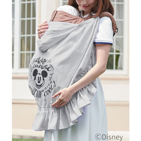 [^:SP-19035]yDisney@IWizOՕ99.6AUPF50̍@\fމč@\3WAY}`P[vĂ~߃N[ȂǓhȂԂ̑fBUVJbg99.6AUPF50̍@\fނŁAxr[J[EREɂƗlXȗprŎg񂹂@\Q̃}`P[vłB EhSdĂŃtBbgAɐԂ񂪃o^Ă߂ꂸACɂȂ܂B OJbg͈̍̂ÂFApXen̏_炩J[lC̔閧B▾邢J[́A⍮FȂǂ̈ÂFɔׂĉႪtɂÂoɂΓ񒹁g₷唻TCYŃtiVvȃfUCɁANVJȃmg[vg̓ppgĂBt[htŐԂ̓₨ւ̓hĈSłB****************  Sweet Mommy(XEB[g}~[) 