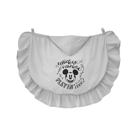 [^:SP-19035]yDisney@IWizOՕ99.6AUPF50̍@\fމč@\3WAY}`P[vĂ~߃N[ȂǓhȂԂ̑fBUVJbg99.6AUPF50̍@\fނŁAxr[J[EREɂƗlXȗprŎg񂹂@\Q̃}`P[vłB EhSdĂŃtBbgAɐԂ񂪃o^Ă߂ꂸACɂȂ܂B OJbg͈̍̂ÂFApXen̏_炩J[lC̔閧B▾邢J[́A⍮FȂǂ̈ÂFɔׂĉႪtɂÂoɂΓ񒹁g₷唻TCYŃtiVvȃfUCɁANVJȃmg[vg̓ppgĂBt[htŐԂ̓₨ւ̓hĈSłB****************  Sweet Mommy(XEB[g}~[) 