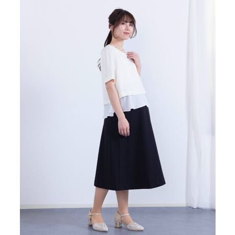 [^:BJ-19113]񂵗͔QItgbvX~tAXJ[g 2s[XZbgAbvyiEF[uz̕ɂ߁IɌAYOY゠V[ŎgIsZbgAbv܂Œ񂹂2s[XZbgAbv񂵗͔Q̃tgbvXƏiȕGXJ[gZbgɂȂA2s[XZbgAbvłB gbvXCΑls[XɁB oĂȃZbgAbvŒ2WAYdlB gbvXEXJ[gꂼPił񂹂AR[fxNo.1̃C`IVACełIgbvX́u[XvEunv2^CvIׂ܂B ق̂蓧l[X^CvƁAƊQŃX^CbVȖn^CvB ǂJWAtH[}V[܂Œ񂵂AƂĂ֗łBXJ[g̓ɂ̓EGXgߕRĂAYOY܂łΉB ̌^Jo[ĂAVGbg܂BgbvX̃[X̓`N`NȂ㎿ȃR[h[Xgp܂VɂȂɂLkQȏ㎿JbgW[[bgtIɂ͌ȂfUCȂA߂邾Ŏy****************  Sweet Mommy(XEB[g}~[) 