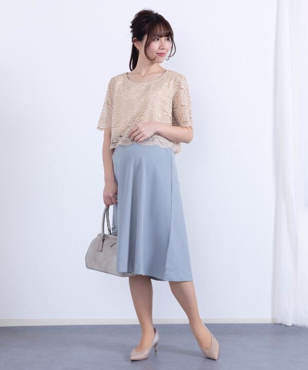 [}C]tgbvX×tAXJ[gZbgAbv/XEB[g}~[iSWEET MOMMYj x[W×u[O[