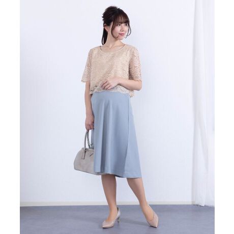 [^:BJ-19113]񂵗͔QItgbvX~tAXJ[g 2s[XZbgAbvyiEF[uz̕ɂ߁IɌAYOY゠V[ŎgIsZbgAbv܂Œ񂹂2s[XZbgAbv񂵗͔Q̃tgbvXƏiȕGXJ[gZbgɂȂA2s[XZbgAbvłB gbvXCΑls[XɁB oĂȃZbgAbvŒ2WAYdlB gbvXEXJ[gꂼPił񂹂AR[fxNo.1̃C`IVACełIgbvX́u[XvEunv2^CvIׂ܂B ق̂蓧l[X^CvƁAƊQŃX^CbVȖn^CvB ǂJWAtH[}V[܂Œ񂵂AƂĂ֗łBXJ[g̓ɂ̓EGXgߕRĂAYOY܂łΉB ̌^Jo[ĂAVGbg܂BgbvX̃[X̓`N`NȂ㎿ȃR[h[Xgp܂VɂȂɂLkQȏ㎿JbgW[[bgtIɂ͌ȂfUCȂA߂邾Ŏy****************  Sweet Mommy(XEB[g}~[) 