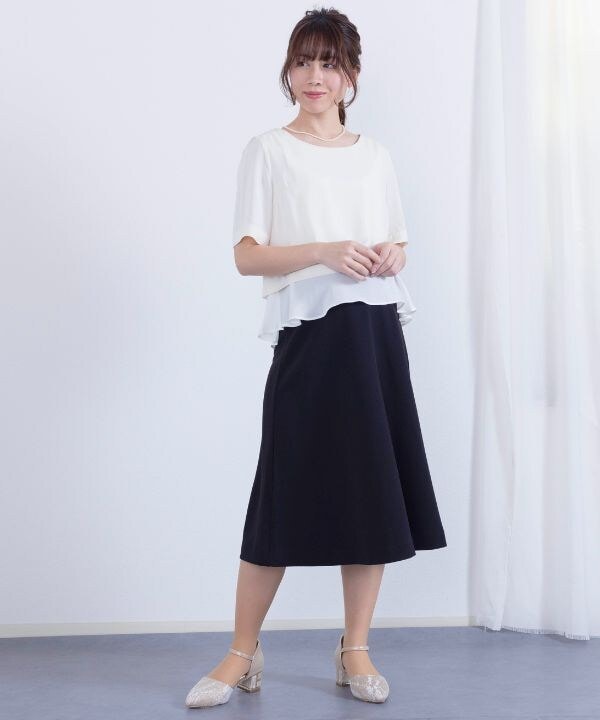 [}C]tgbvX×tAXJ[gZbgAbv/XEB[g}~[iSWEET MOMMYj AC{[×ubN